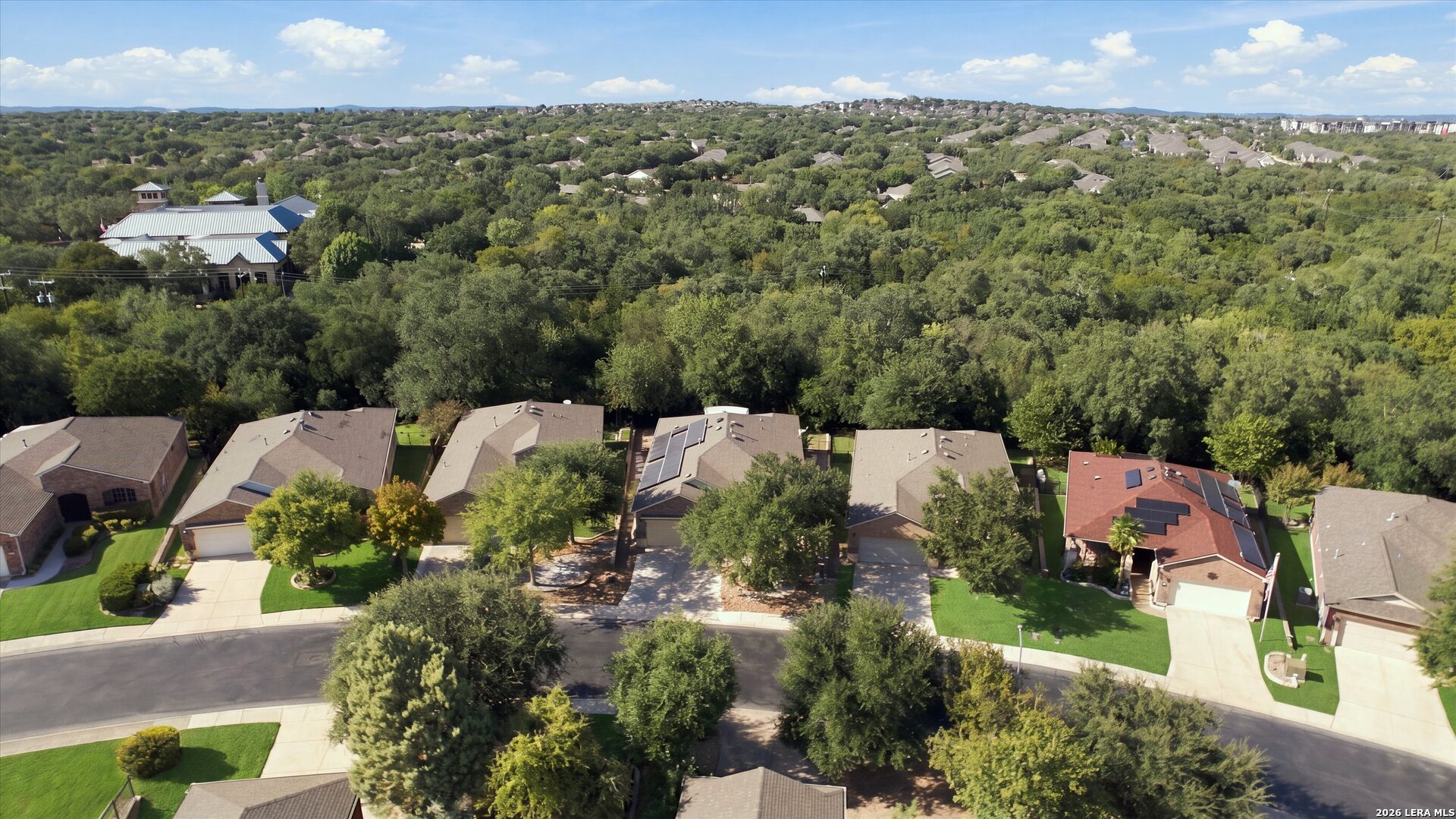 12547 Rapids Pass San Antonio TX 78253
