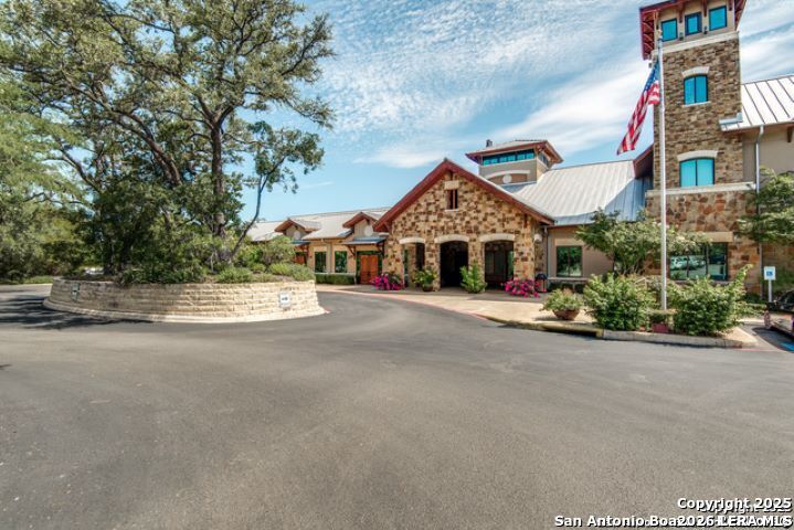 12547 Rapids Pass San Antonio TX 78253