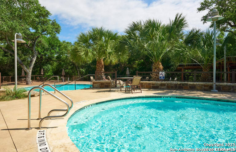 12547 Rapids Pass San Antonio TX 78253