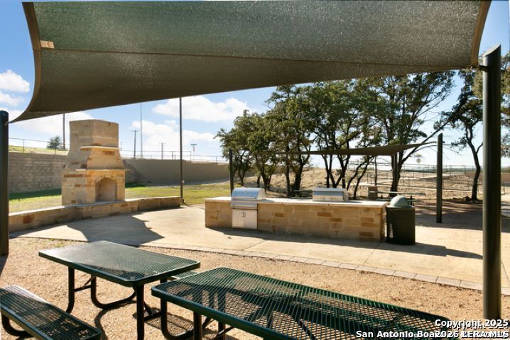 12547 Rapids Pass San Antonio TX 78253