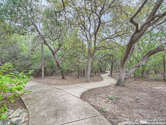12547 Rapids Pass San Antonio TX 78253
