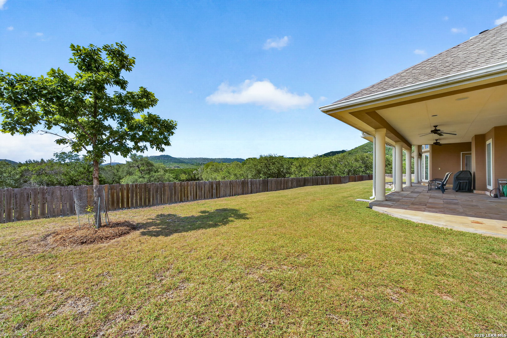 471 Settlement Road Bandera TX 78003