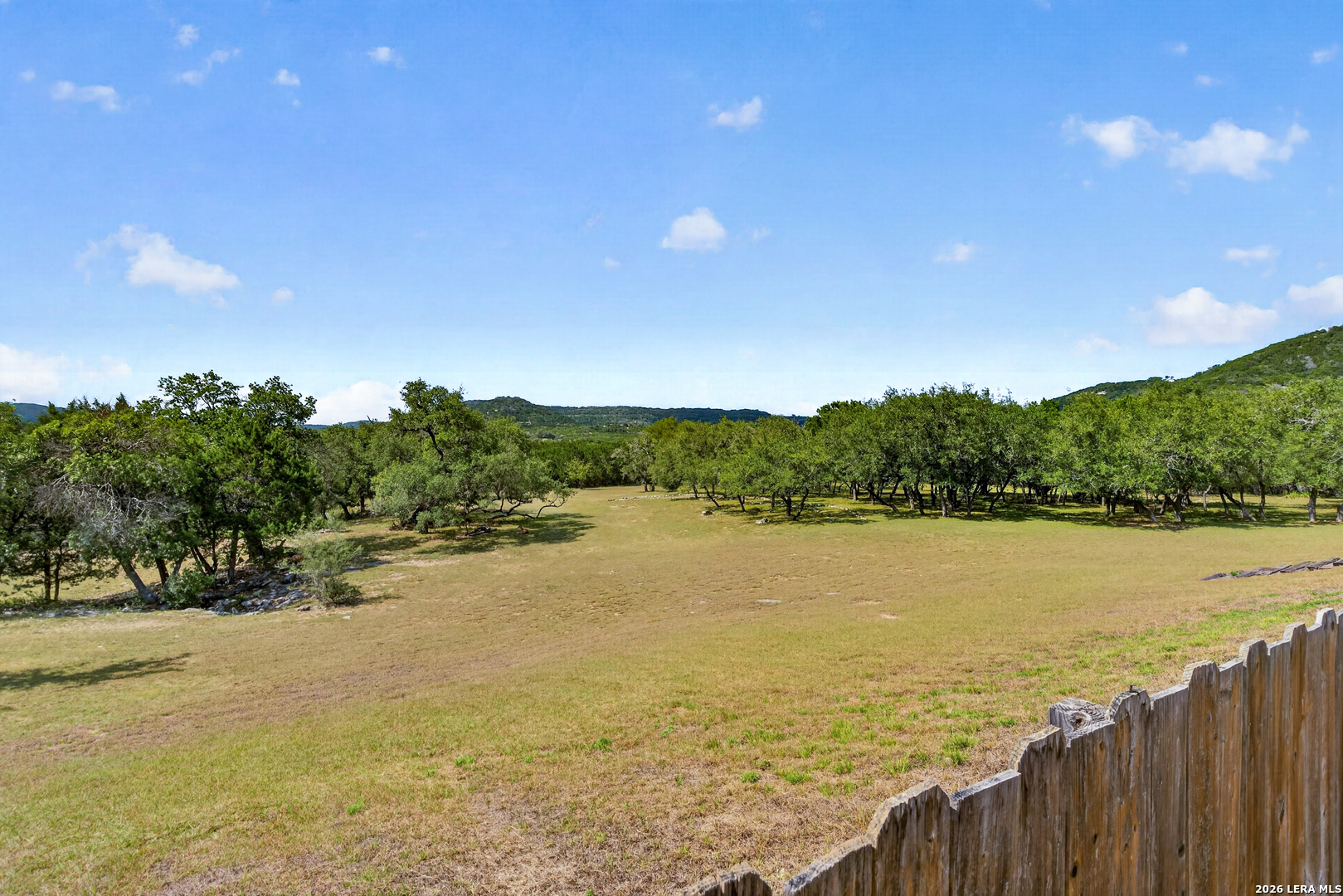 471 Settlement Road Bandera TX 78003