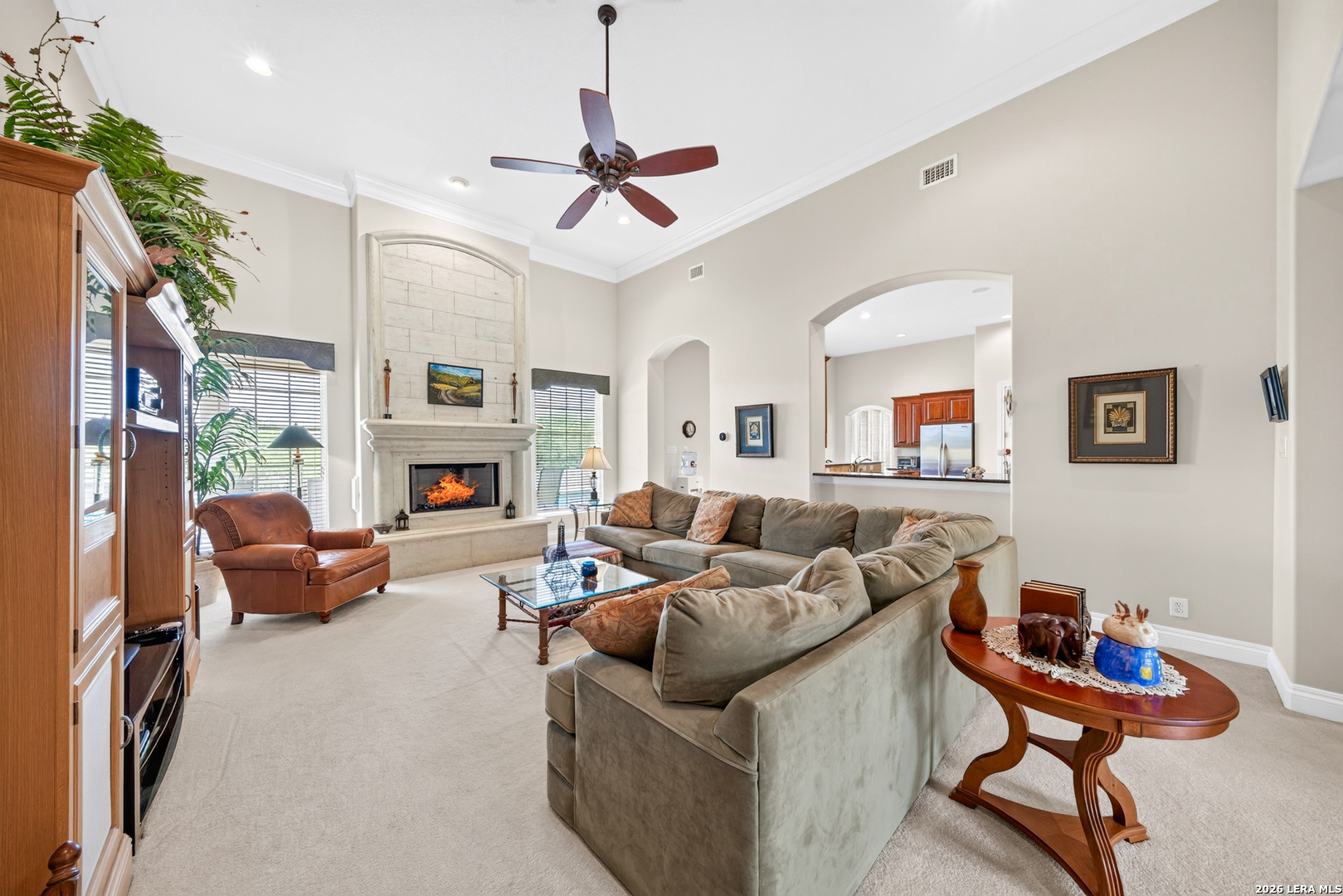 471 Settlement Road Bandera TX 78003