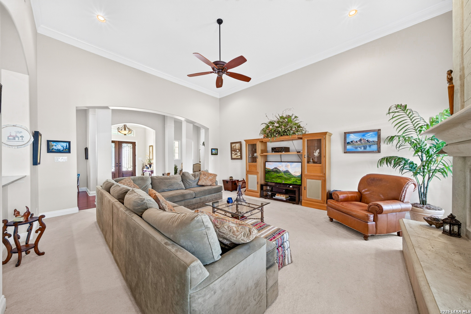 471 Settlement Road Bandera TX 78003