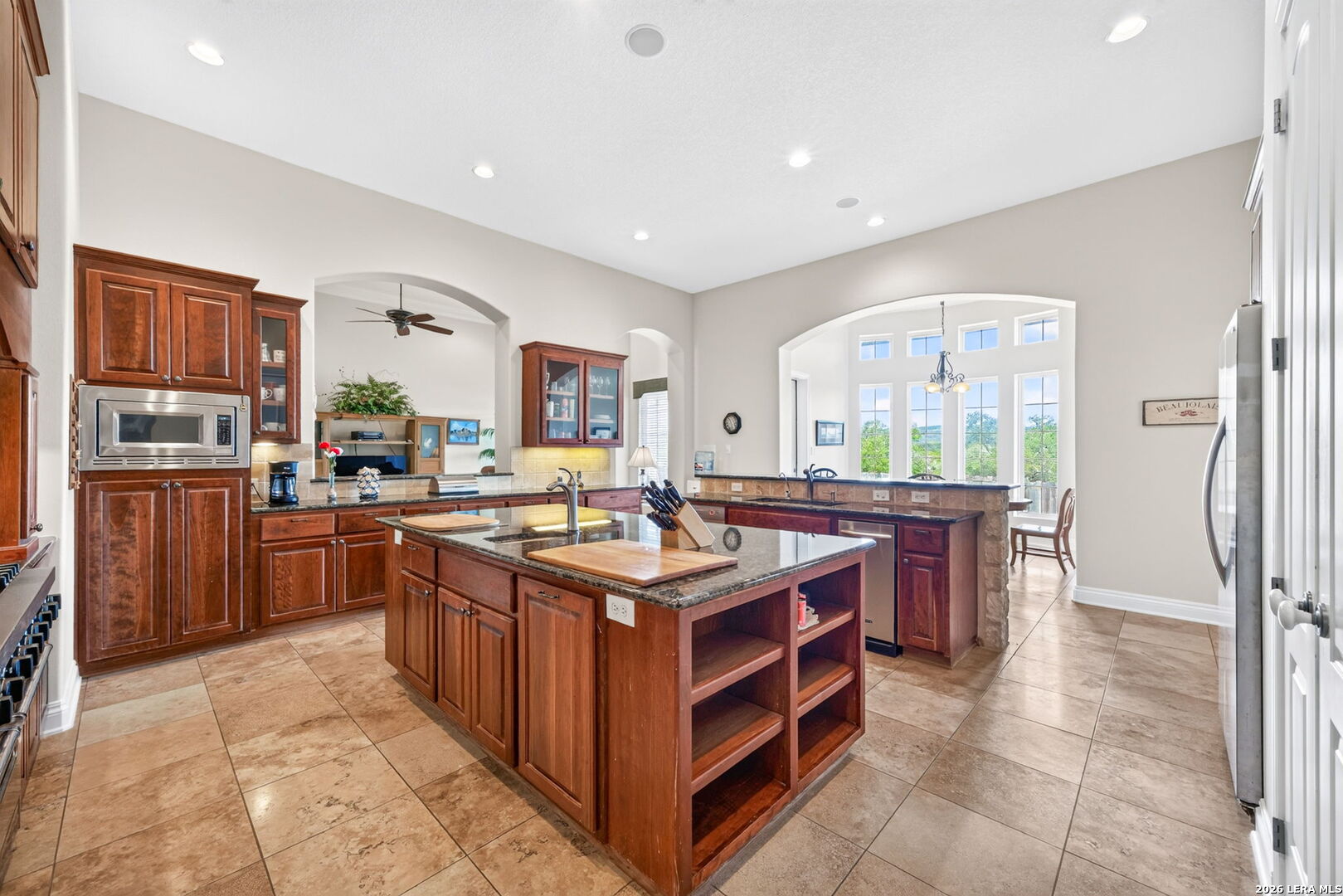 471 Settlement Road Bandera TX 78003
