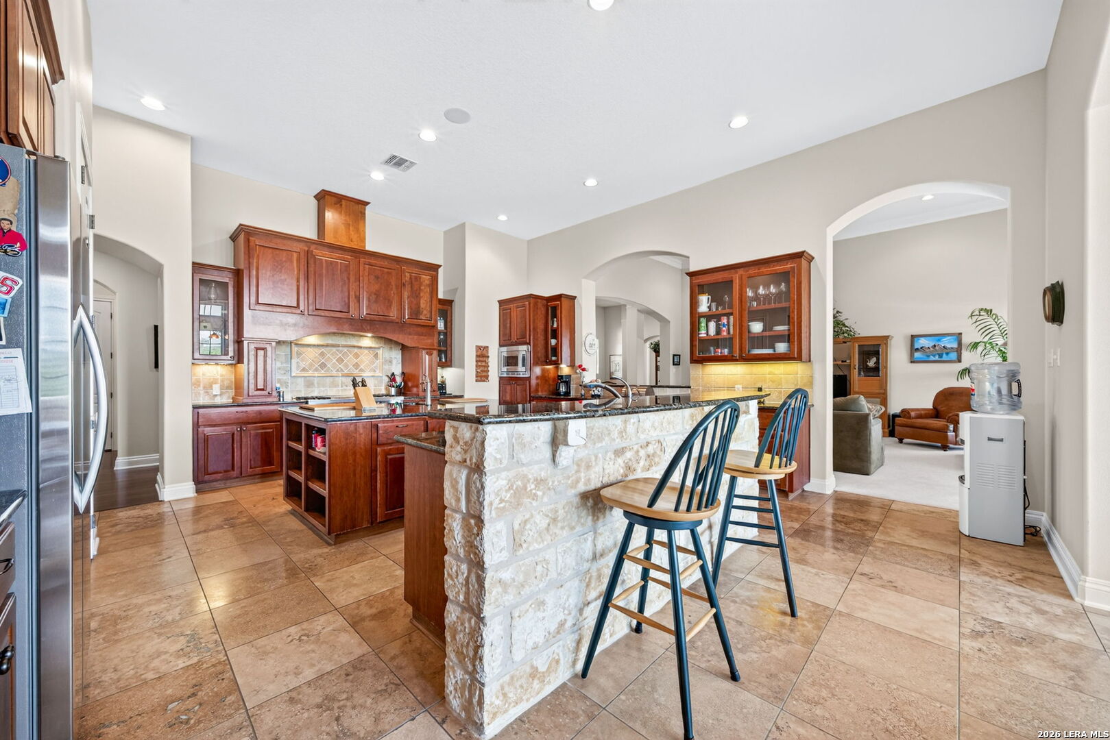 471 Settlement Road Bandera TX 78003