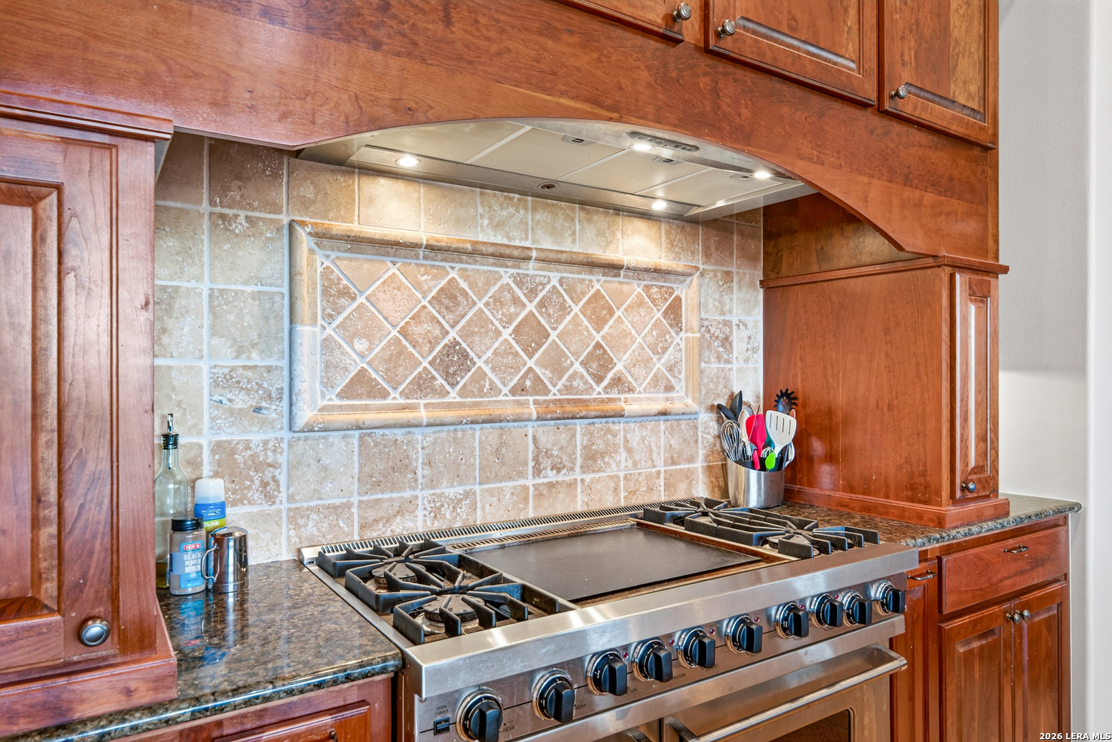 471 Settlement Road Bandera TX 78003
