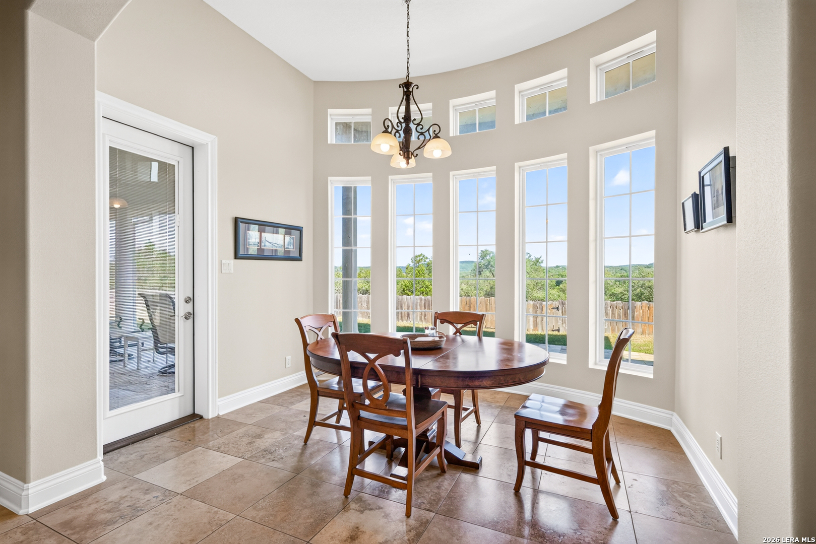 471 Settlement Road Bandera TX 78003