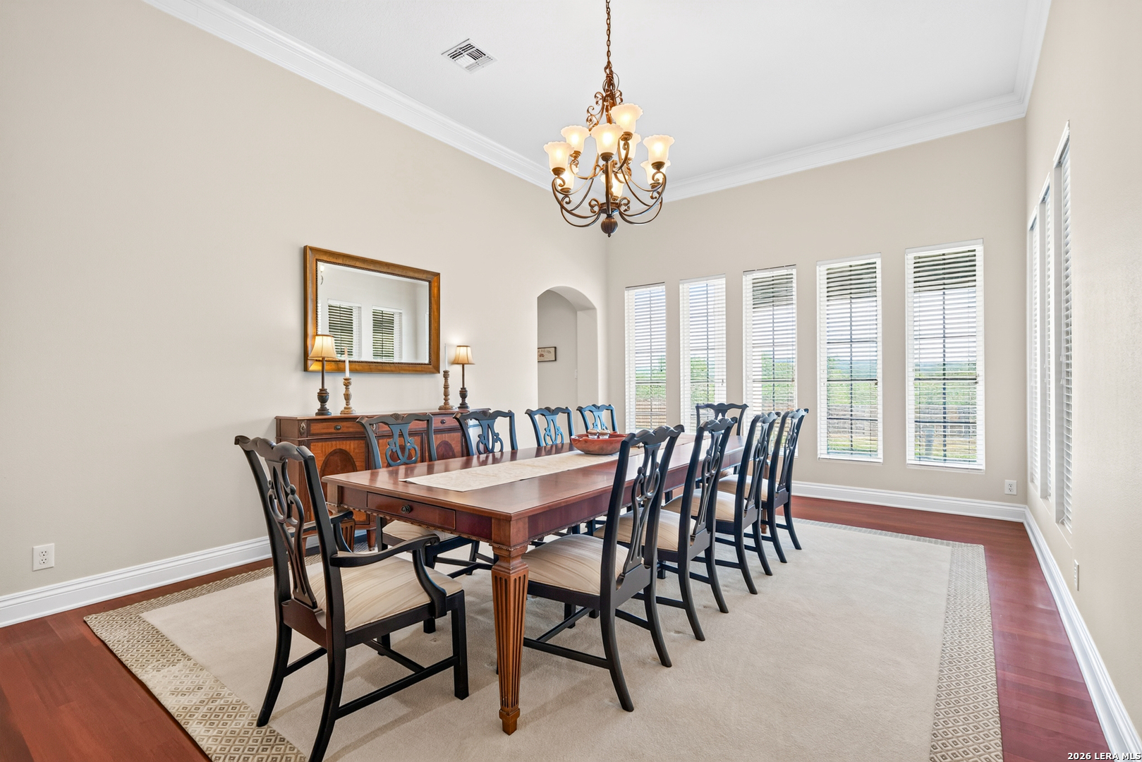 471 Settlement Road Bandera TX 78003