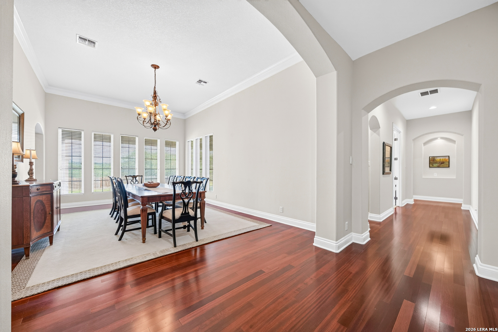 471 Settlement Road Bandera TX 78003
