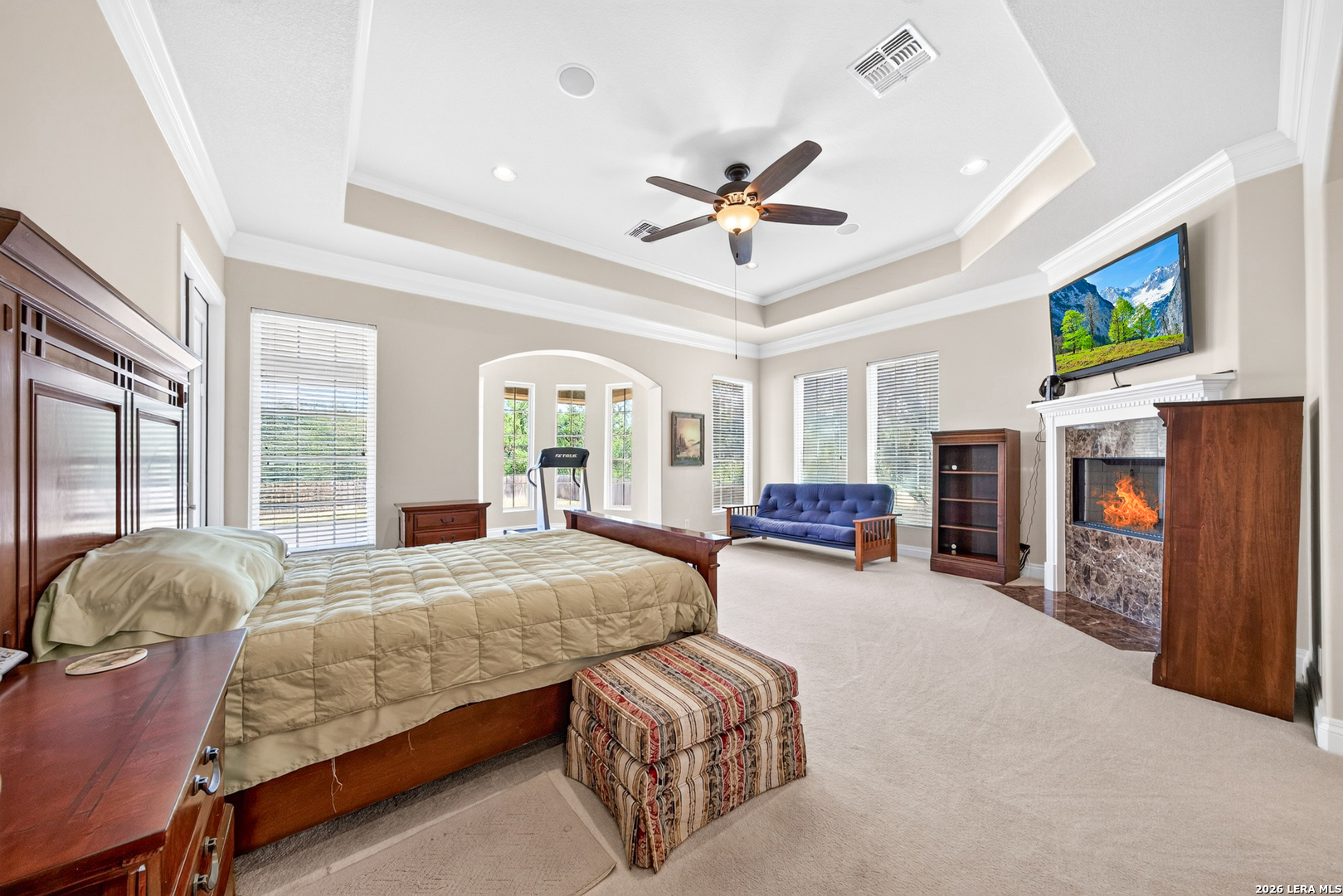 471 Settlement Road Bandera TX 78003