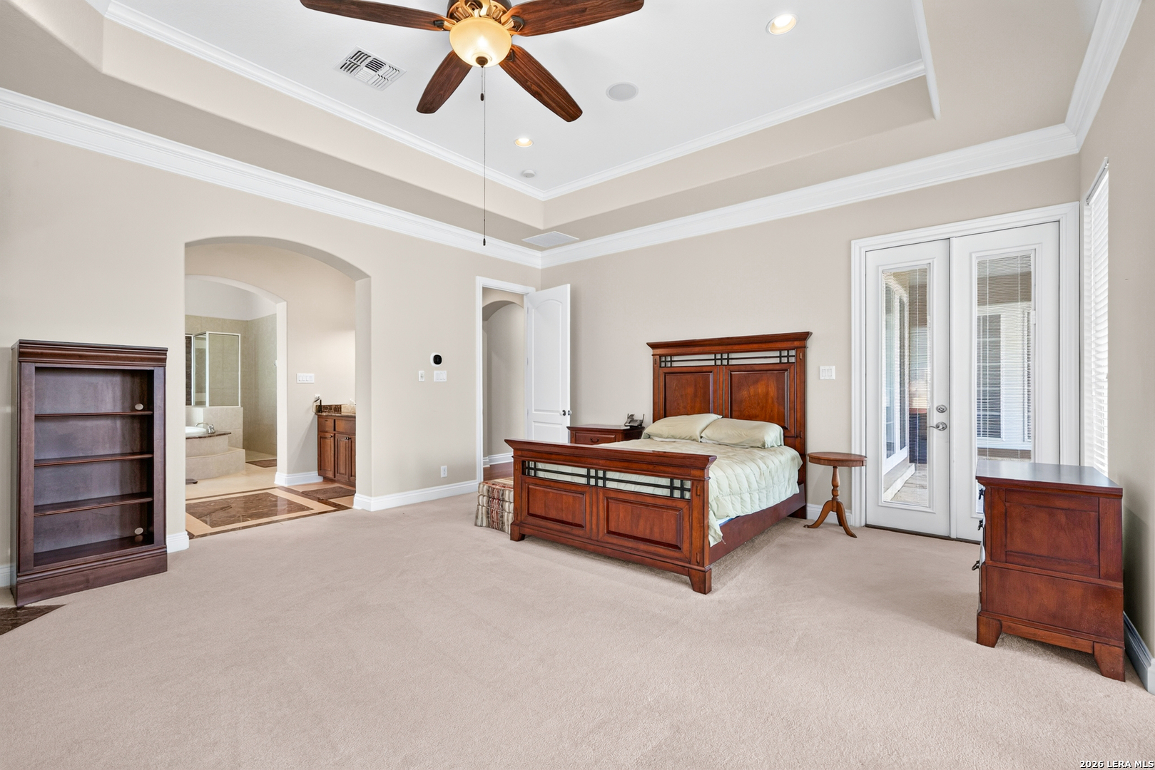 471 Settlement Road Bandera TX 78003