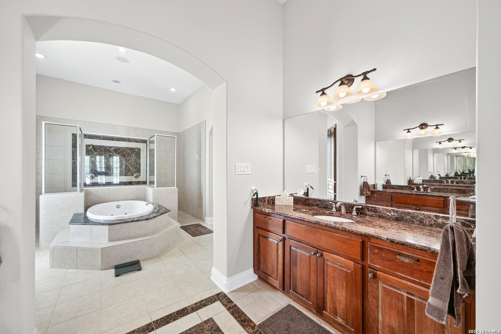 471 Settlement Road Bandera TX 78003