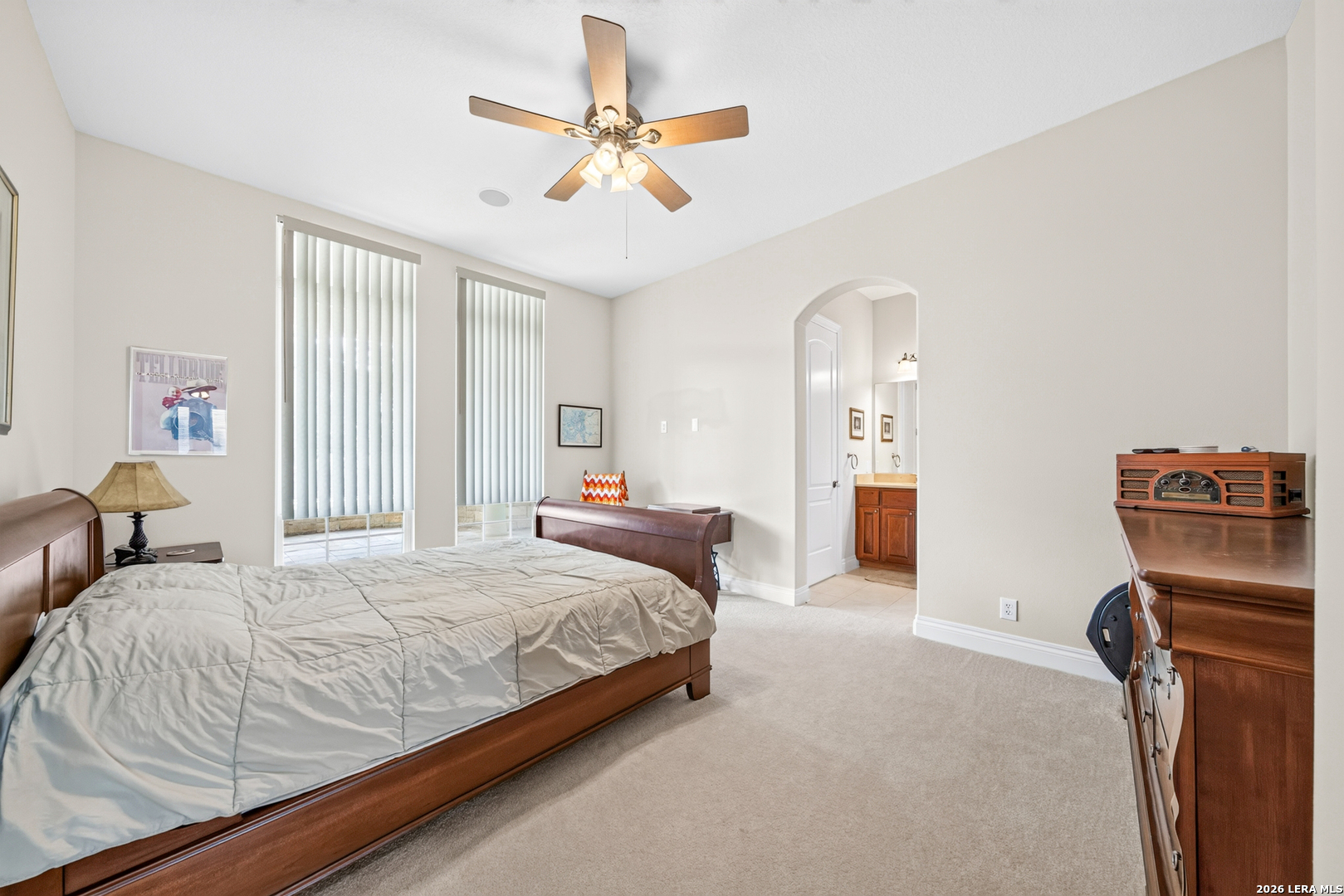 471 Settlement Road Bandera TX 78003