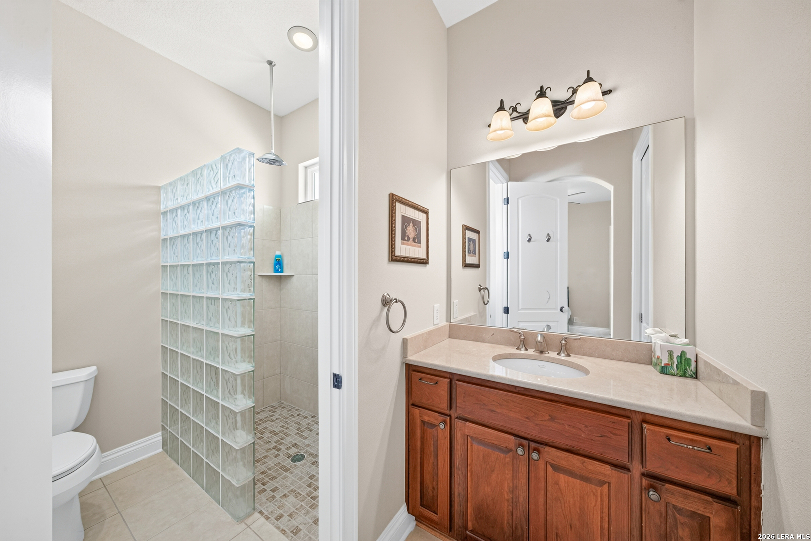 471 Settlement Road Bandera TX 78003