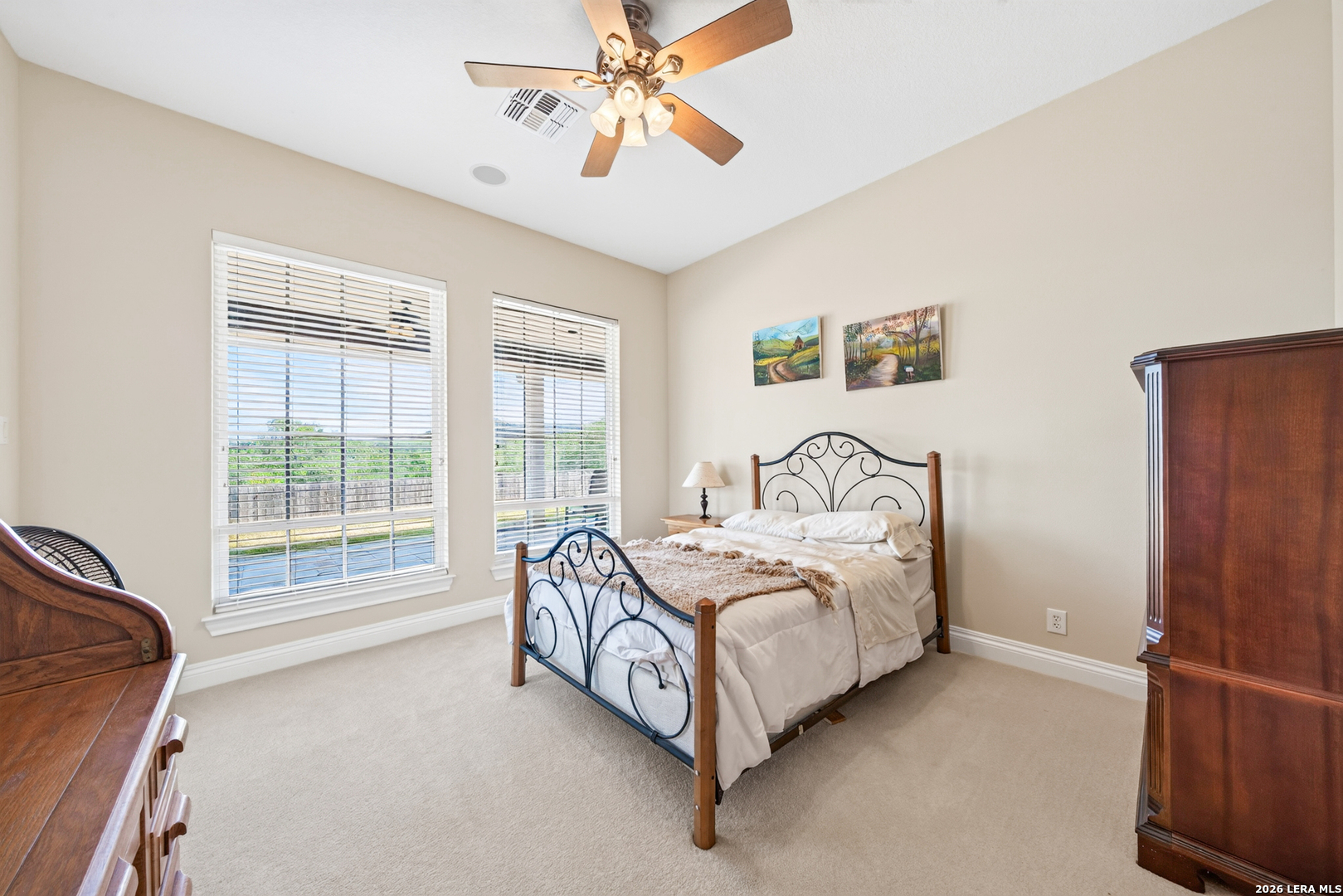 471 Settlement Road Bandera TX 78003