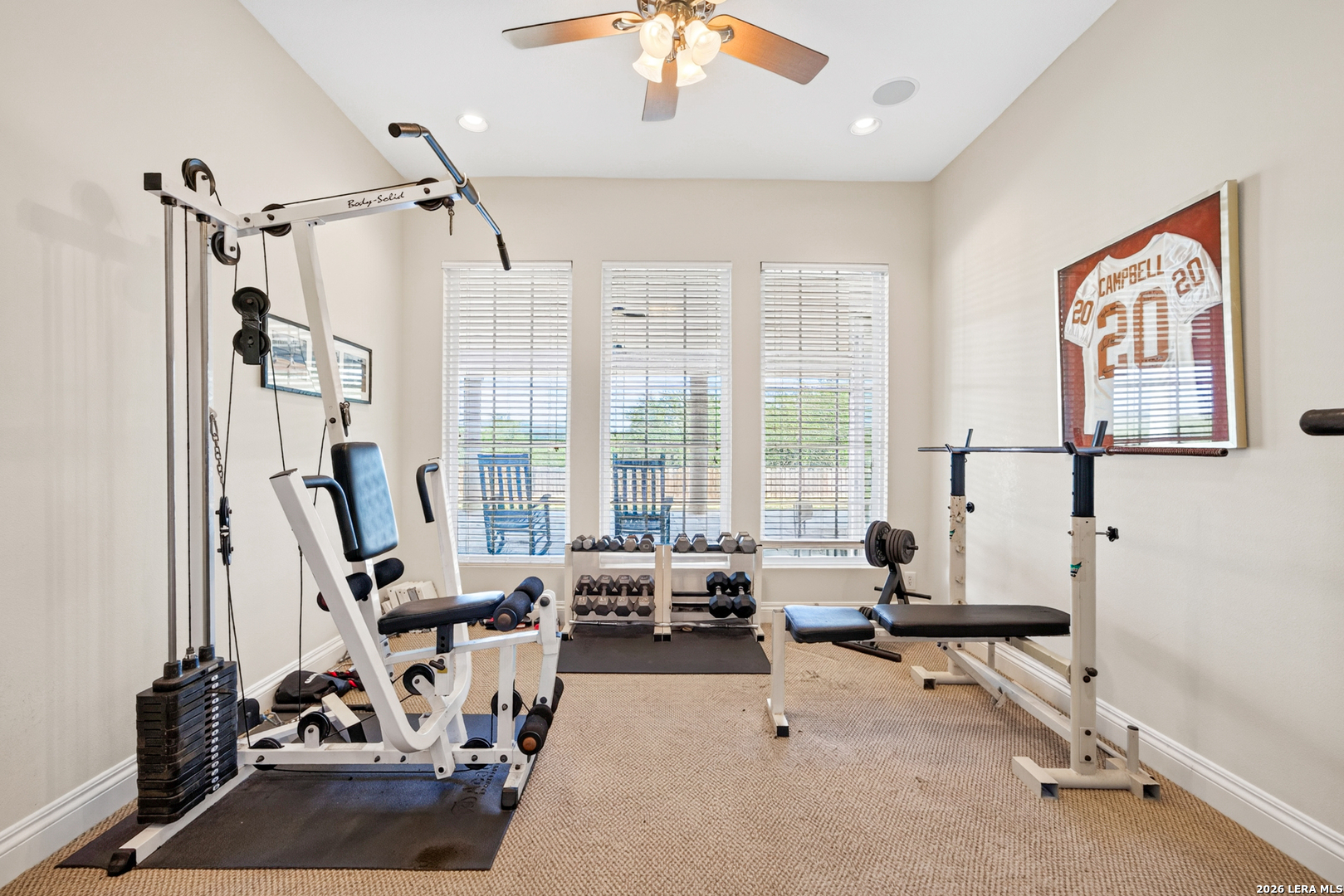 471 Settlement Road Bandera TX 78003