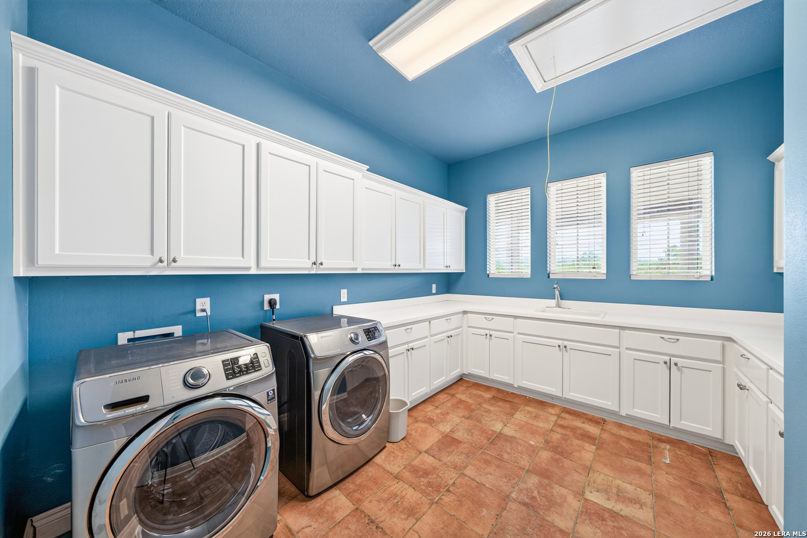 471 Settlement Road Bandera TX 78003