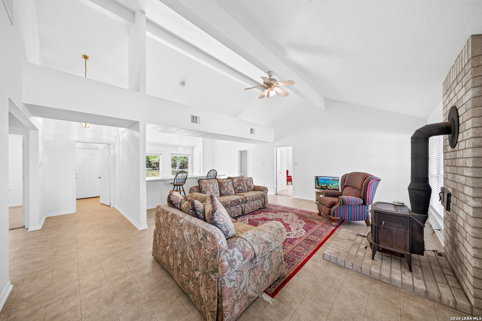 471 Settlement Road Bandera TX 78003