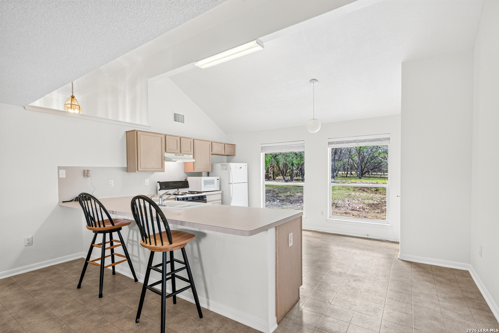 471 Settlement Road Bandera TX 78003