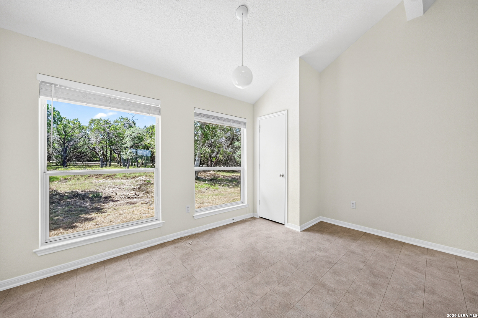 471 Settlement Road Bandera TX 78003