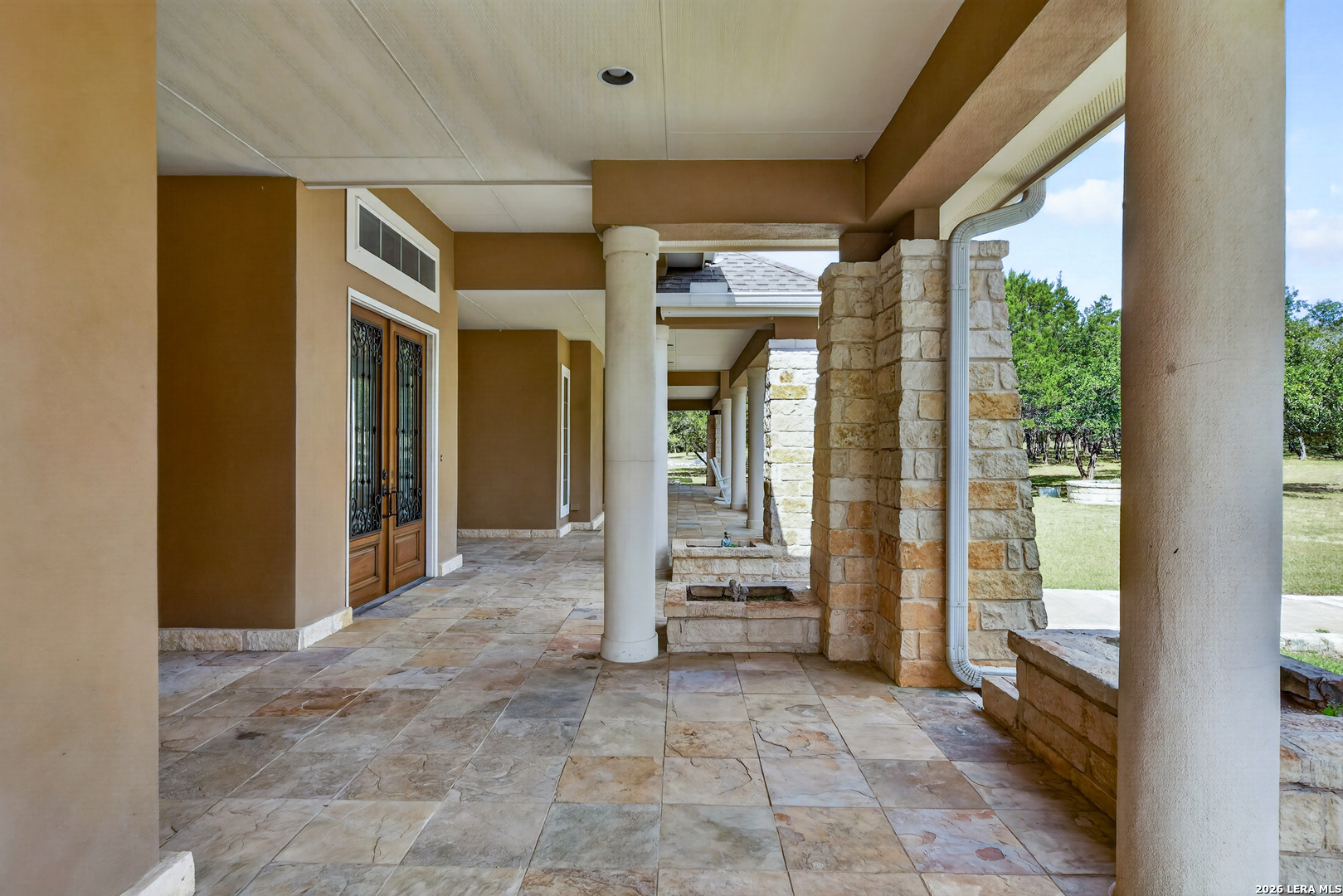 471 Settlement Road Bandera TX 78003