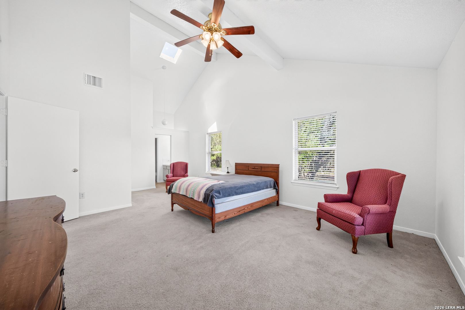 471 Settlement Road Bandera TX 78003