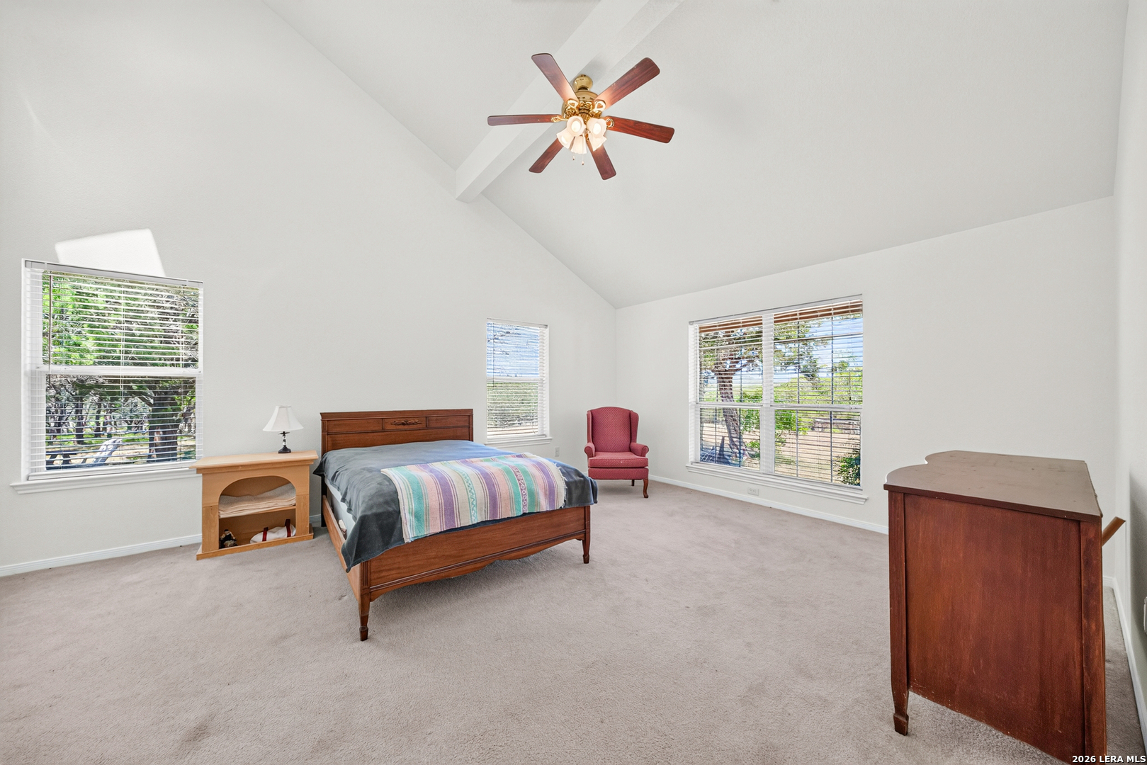 471 Settlement Road Bandera TX 78003