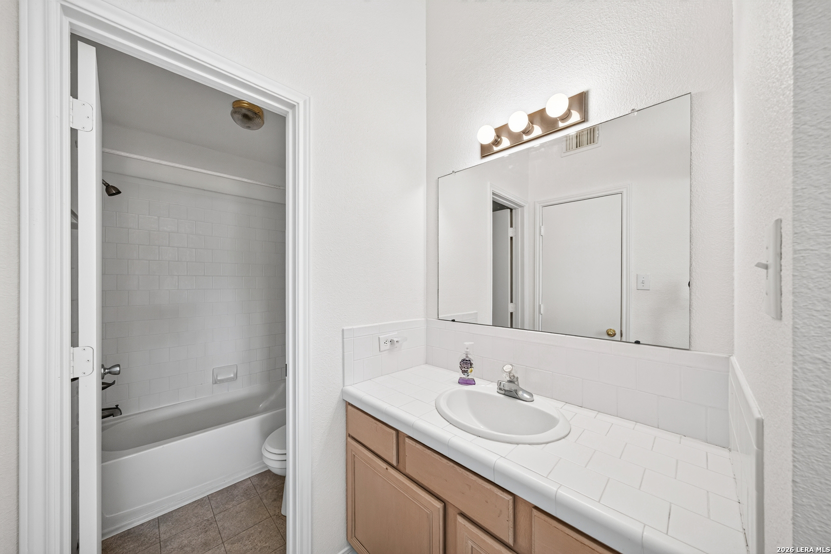 471 Settlement Road Bandera TX 78003