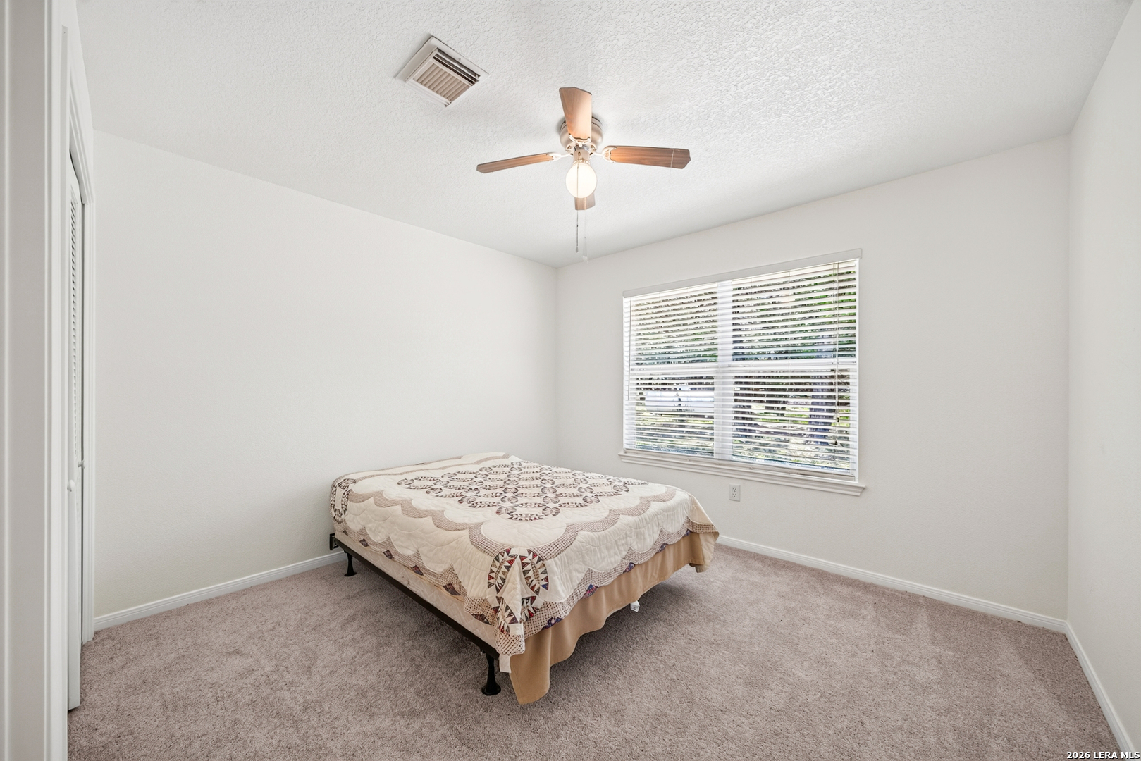 471 Settlement Road Bandera TX 78003