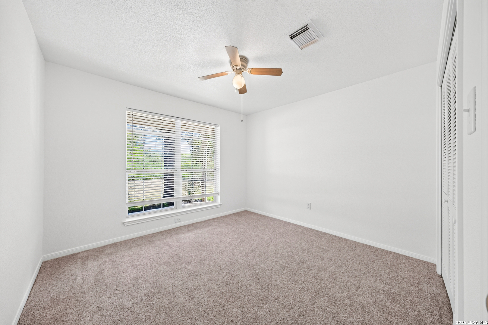 471 Settlement Road Bandera TX 78003
