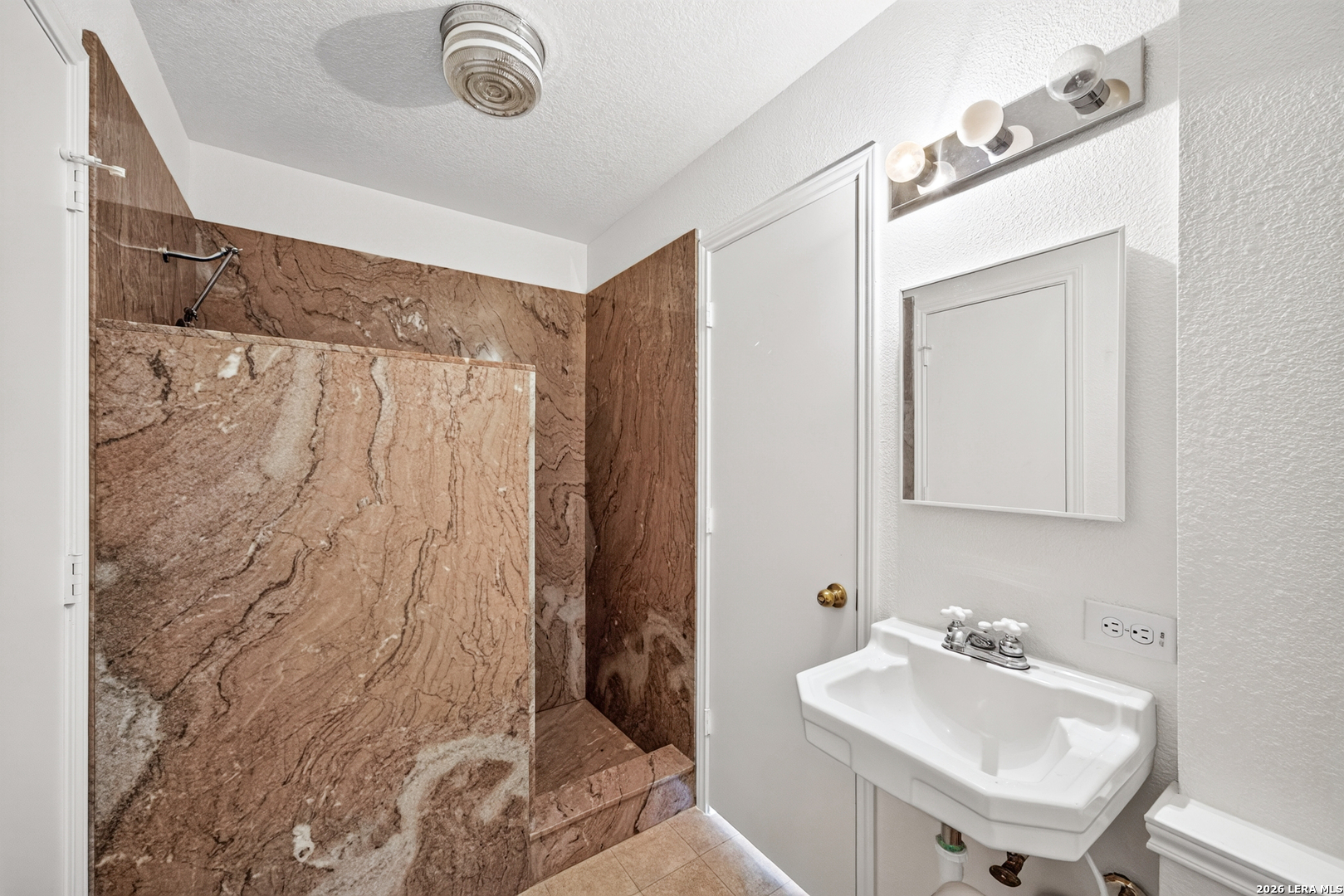 471 Settlement Road Bandera TX 78003