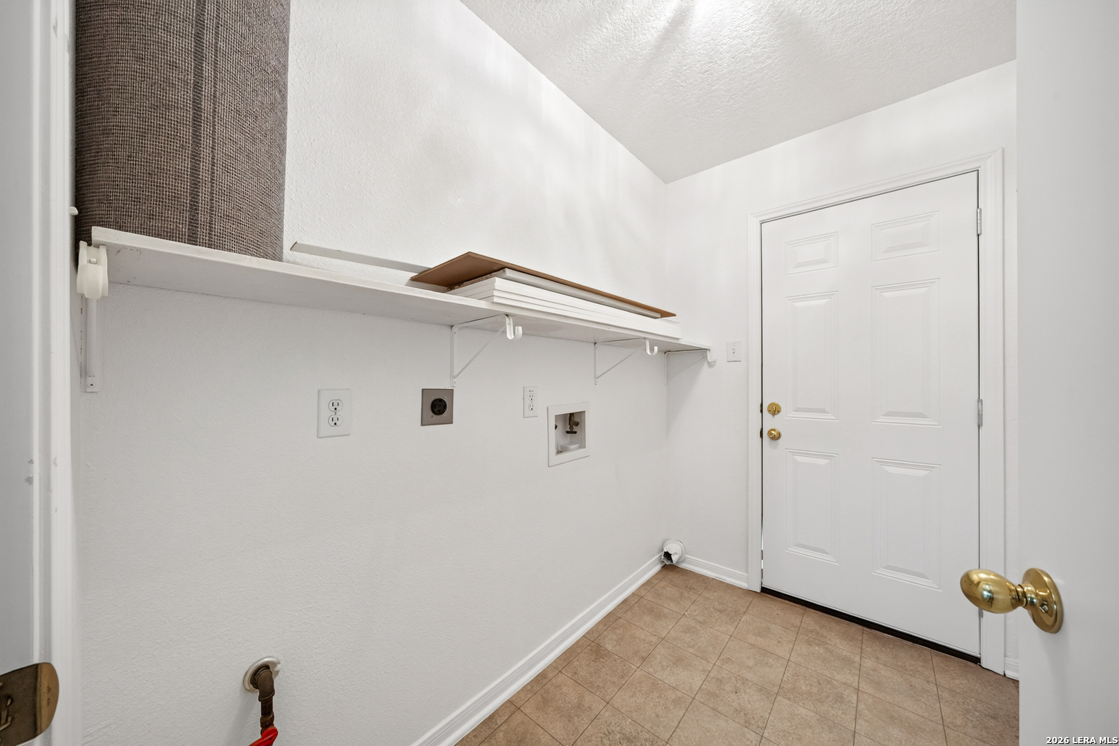 471 Settlement Road Bandera TX 78003