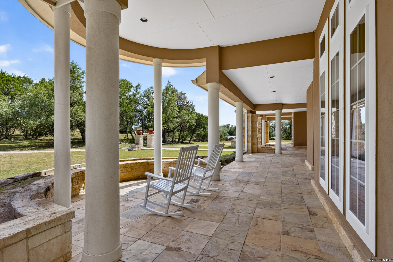 471 Settlement Road Bandera TX 78003