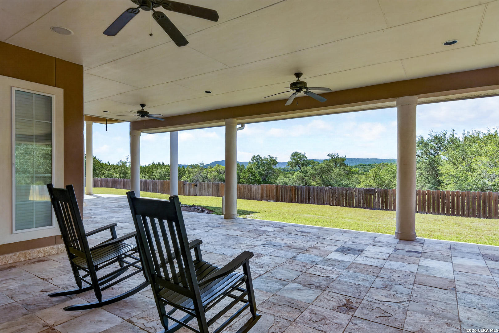 471 Settlement Road Bandera TX 78003