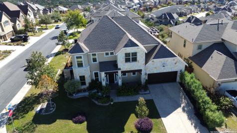 18910 Real Ridge San Antonio TX 78256