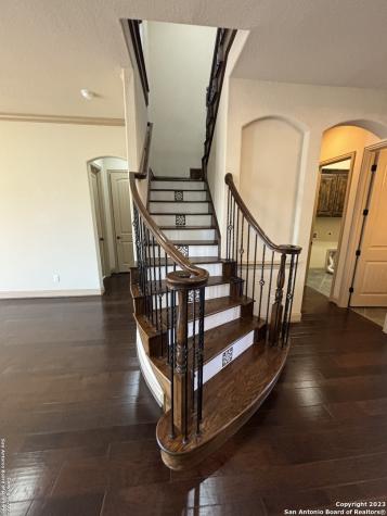 18910 Real Ridge San Antonio TX 78256