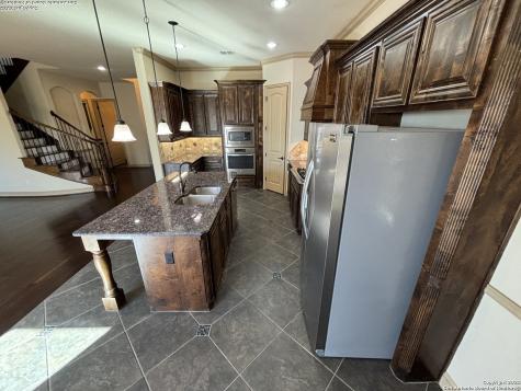 18910 Real Ridge San Antonio TX 78256
