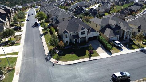 18910 Real Ridge San Antonio TX 78256