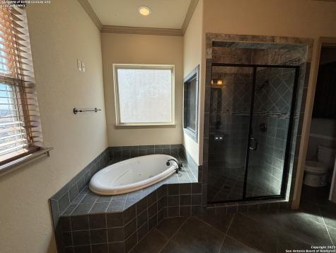 18910 Real Ridge San Antonio TX 78256