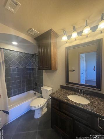 18910 Real Ridge San Antonio TX 78256