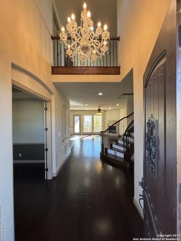 18910 Real Ridge San Antonio TX 78256