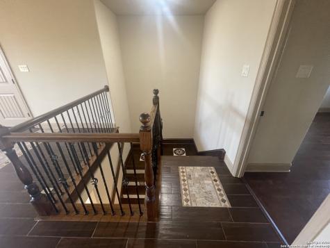 18910 Real Ridge San Antonio TX 78256