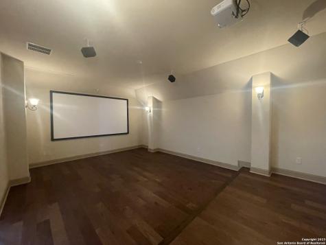18910 Real Ridge San Antonio TX 78256