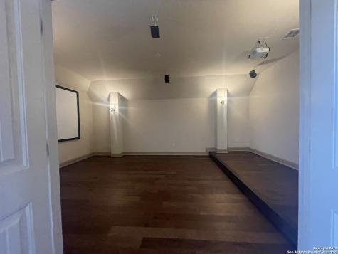 18910 Real Ridge San Antonio TX 78256