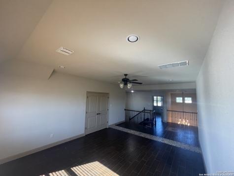 18910 Real Ridge San Antonio TX 78256