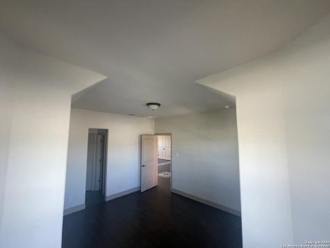 18910 Real Ridge San Antonio TX 78256