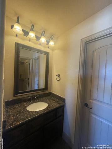 18910 Real Ridge San Antonio TX 78256