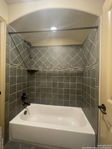 18910 Real Ridge San Antonio TX 78256